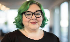 WIA: Corrinne Musick Fosters Harmonious Retail Relations at Sportsheets