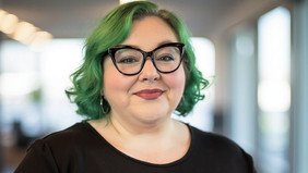 WIA: Corrinne Musick Fosters Harmonious Retail Relations at Sportsheets