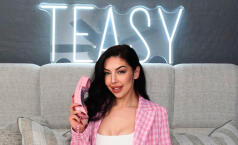 WIA Profile: Taylor Moore