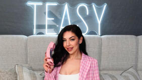 WIA Profile: Taylor Moore