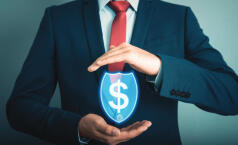 How to Handle Payment Disputes Without Sacrificing Trust