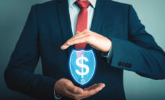 How to Handle Payment Disputes Without Sacrificing Trust