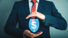 How to Handle Payment Disputes Without Sacrificing Trust