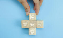 Building Sustainable Revenue Without Opt-Out Cross-Sales