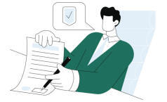 Top Tips for Bulletproof Creator Management Contracts