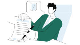 Top Tips for Bulletproof Creator Management Contracts