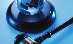 How Adult Businesses Can Navigate Global Compliance Demands