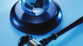 How Adult Businesses Can Navigate Global Compliance Demands