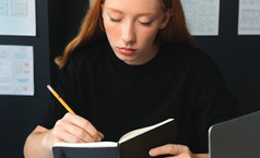 Tips for Testing Content to Maximize Conversions