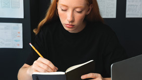 Tips for Testing Content to Maximize Conversions