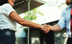 A Creator's Guide to Post-Event Networking