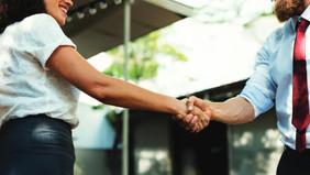 A Creator's Guide to Post-Event Networking