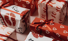How January Retail Sales Prime the Pump for Valentine's Day