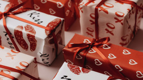 How January Retail Sales Prime the Pump for Valentine's Day