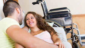 Exploring the Shift Toward Pleasure Products Designed for All Bodies