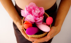 5 Product Trends Retail Buyers Should Bet On in 2026