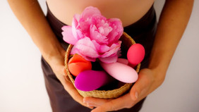 5 Product Trends Retail Buyers Should Bet On in 2026