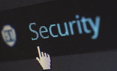 How AI-Powered Loss Prevention Can Help Your Store