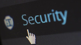 How AI-Powered Loss Prevention Can Help Your Store