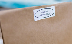 Retailer Tips for Building Customer Trust, Loyalty