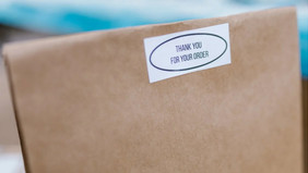 Retailer Tips for Building Customer Trust, Loyalty