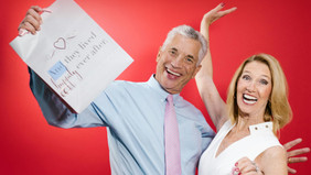 Why Midlife Men Are the Next Big Bet in Sexual Wellness