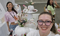 Kyrie Hara Fuels Tenga's Growth as U.S. Sales Lead