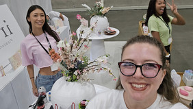 Kyrie Hara Fuels Tenga's Growth as U.S. Sales Lead