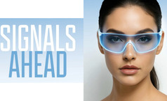 Signals Ahead: Pleasure Brands Track the Rapid Convergence of Tech and Intimacy