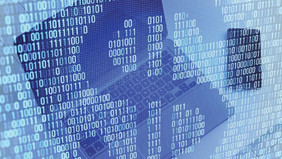 Making the Case for Network Tokens in Recurring Billing