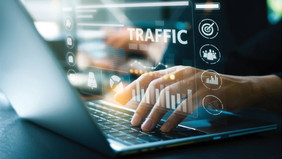 Navigating Age Verification Laws Without Disrupting Revenue