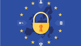 What DSA and GDPR Enforcement Means for Adult Platforms