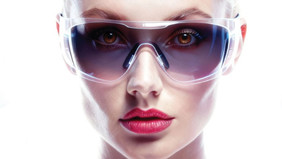 Outlook 2026: Industry Execs Weigh In on Strategy, Monetization and Risk