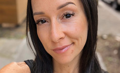 Pornnhub's Jade Talks Trust and Community