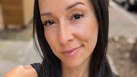 Pornnhub's Jade Talks Trust and Community