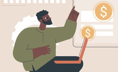 A Creator's Guide to Starting the Year With Strong Financial Habits