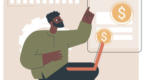 A Creator's Guide to Starting the Year With Strong Financial Habits