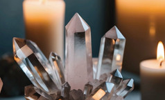 Manifesting Creator Success Through Action and Intention