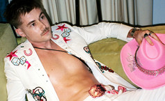 Jak Knife on Turning Collaboration and Consistency Into a Billion Views