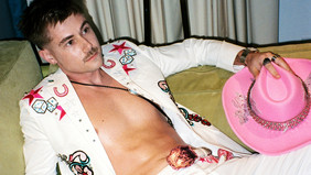 Jak Knife on Turning Collaboration and Consistency Into a Billion Views