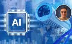 A Hands-On Review of AI Camera Monitoring for Retail