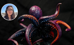 Turning Fantasy Fans Into New Creature Play Shoppers