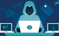 Building a Stronger Strategy Against Card-Testing Bots