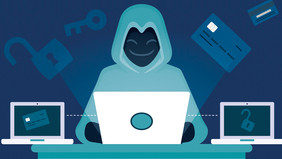 Building a Stronger Strategy Against Card-Testing Bots