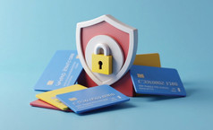 How to Build Operational Resilience Into Your Payment Ecosystem