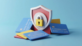 How to Build Operational Resilience Into Your Payment Ecosystem