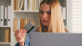 Inside the OCC's Debanking Review and Its Impact on the Adult Industry