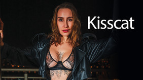 Kisscat on American Dreams and Creating Content That Connects