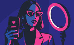 How to Reinvest Back Into Your Creator Business