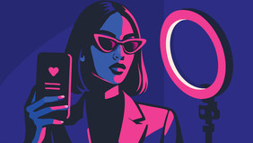 How to Reinvest Back Into Your Creator Business